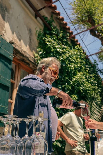 Var: Customized Day Trip With Driver-Guide - Exploring the Beautiful Var Region