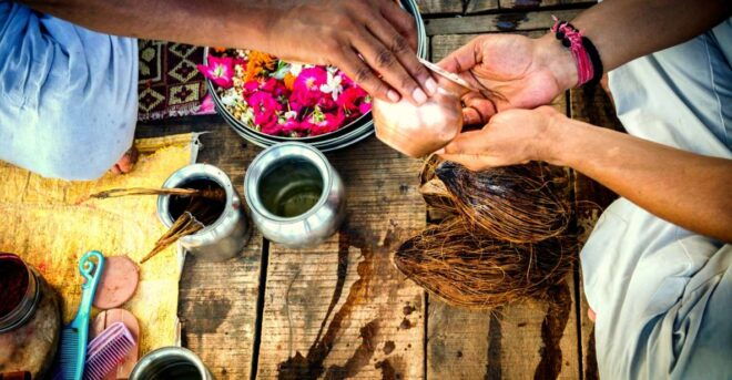 Varanasi: 2.5-hour Exclusive Heritage Street Walk - Delight in Local Flavors at Bustling Breakfast Spots