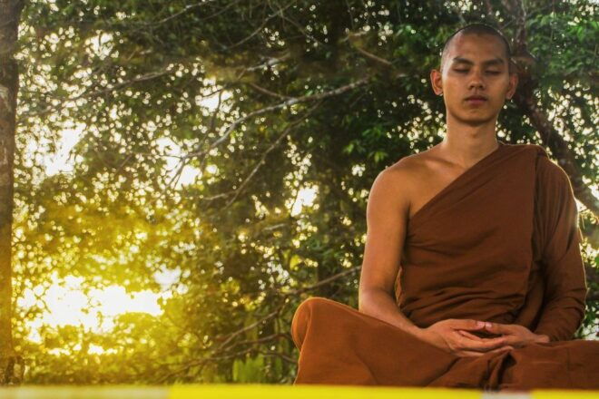 Varanasi: 3-Day Private Highlights Tour With Accommodation - Full Description