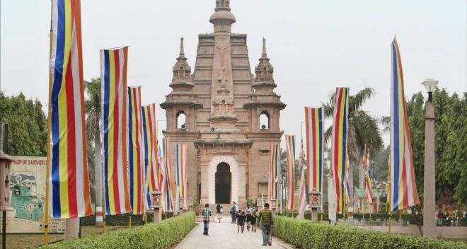 Varanasi: 3-Day Private Highlights Tour With Accommodation - Pricing