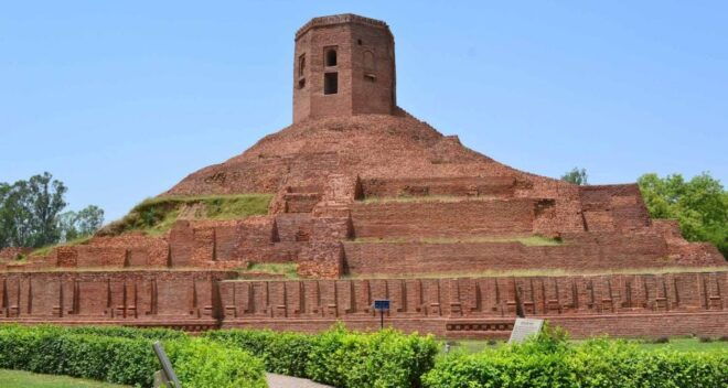 Varanasi: 3-Day Private Highlights Tour With Accommodation - Directions