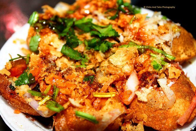 Varanasi: 3-hour street food tour - Who Will Love This Tour?