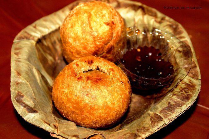 Varanasi: 3-hour street food tour - The Sum Up: Why You Should Consider This Tour