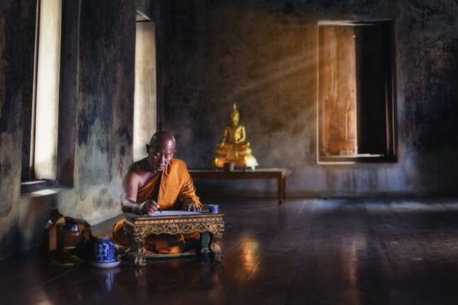 Varanasi: 7-Day Buddhist Culture Tour With Hotel & Breakfast - Tour Highlights