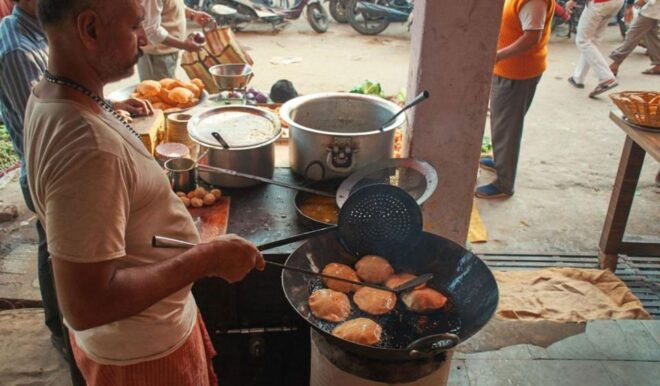 Varanasi: A Private Day Trip Highlights & Ganges Cruise - Highlights