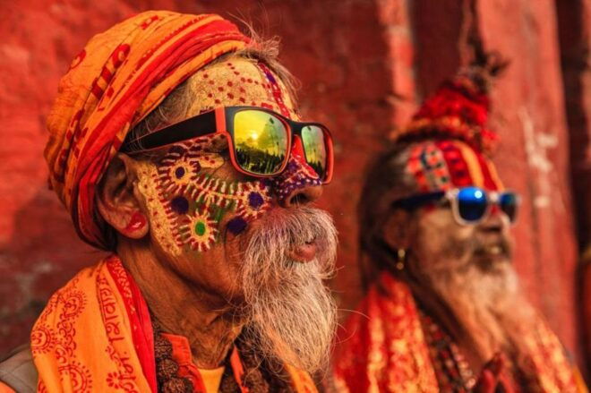 Varanasi: A Private Day Trip Highlights & Ganges Cruise - Important Information