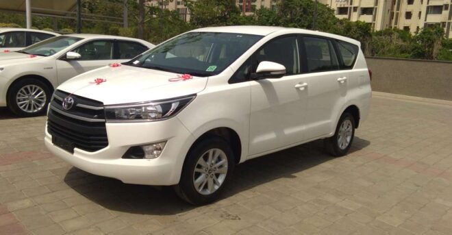 Varanasi Airport Transfer - Service Highlights