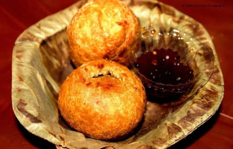 Varanasi Bliss: Private Food Tour, Boat Ride & Ganga Aarti - FAQ