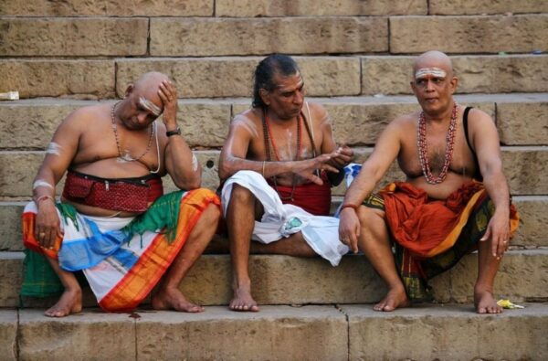 Varanasi: City Highlights Private Day Tour & Ganges Cruise - Frequently Asked Questions