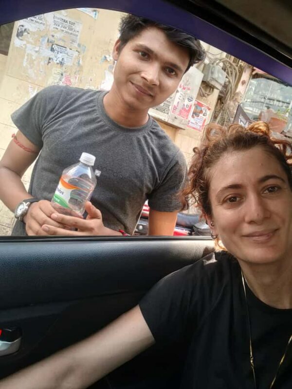 Varanasi: City Tour with Temples, Ghats, and Museums - The Sum Up