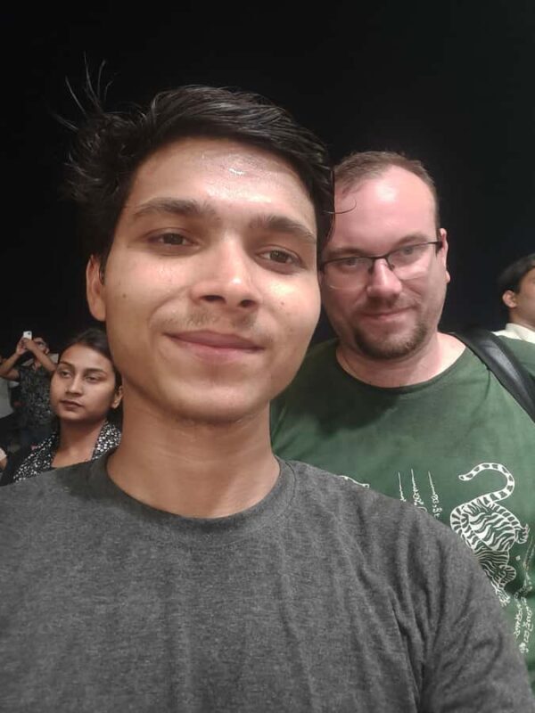 Varanasi: City Tour with Temples, Ghats, and Museums - Practicalities and Considerations