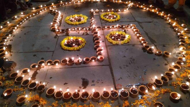 Varanasi Day Tour - Boating, Walking, Yoga Temple, Wrestling - Wrestling Experience