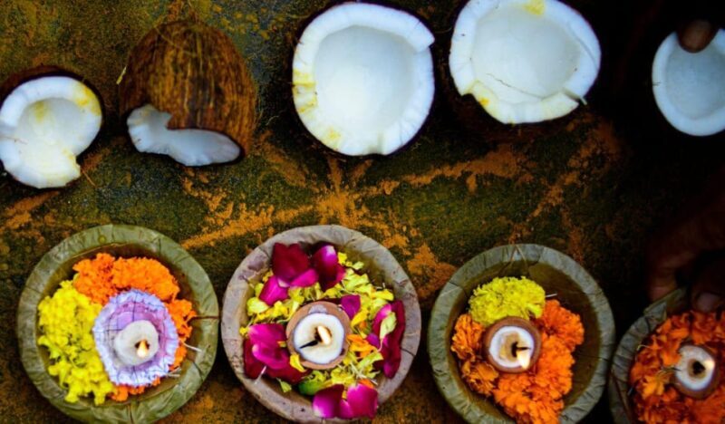 Varanasi: Day Tour with Sarnath and Boat Ride - FAQ