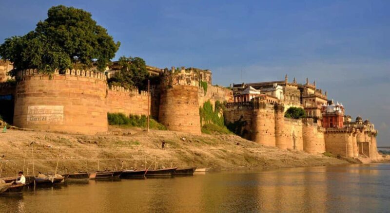 Varanasi : Full Day City Highlights Day Tour & Ganges Cruise - Discovering Varanasi’s Spirit in a Day