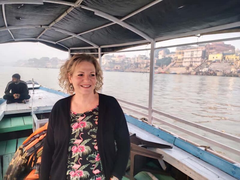 Varanasi: Full Day City Highlights Tour With Ganges Cruise - FAQ