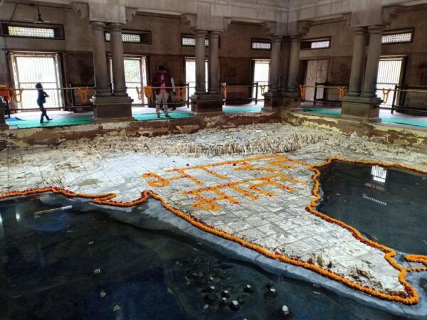 Varanasi Full Day Tour - Frequently Asked Questions
