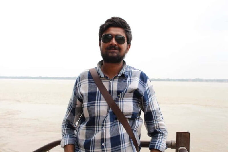 Varanasi: Ganges River Sunrise and Morning Walking Tour - FAQ