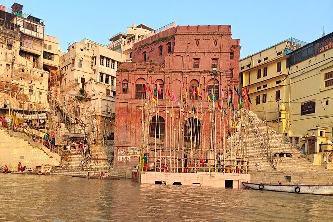 Varanasi Guided Tour Unforgettable Journey - Final Thoughts: Is It Worth It?