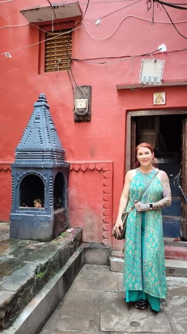 Varanasi: Hidden Secrets of Vibrant Tradition (Guided Tour) - Final Thoughts: Is It Worth It?