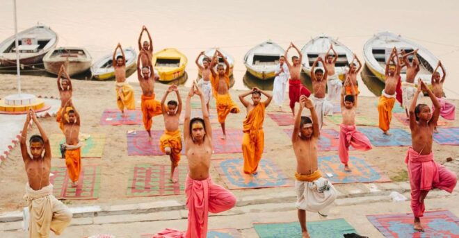 Varanasi Highlights. 1 Day Tour - Tour Highlights Overview