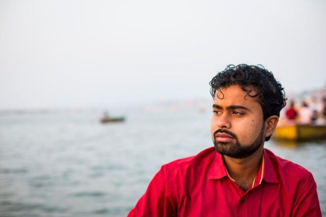 Varanasi Highlights. 1 Day Tour - Inclusions and Booking Information