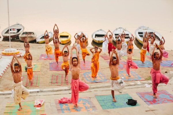 Varanasi Highlights. 1 Day Tour - Frequently Asked Questions