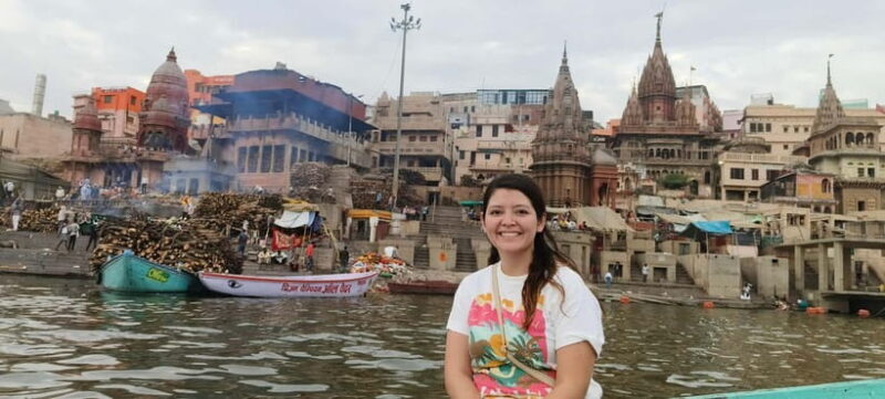 Varanasi: Morning Tour Sunrise, Ceremony, Temple & Boat - The Realities – Considerations Before Booking