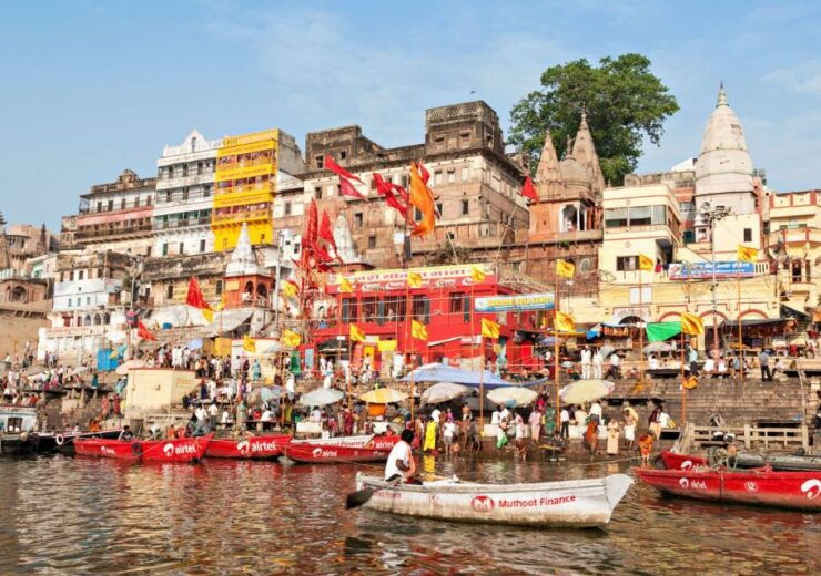 Varanasi: Private City Day Tour With Ganges Boat Ride - Activity Details