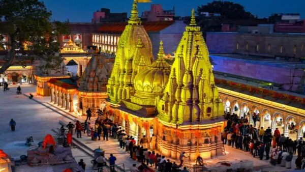 Varanasi: Private City Day Tour With Ganges Boat Ride - Common Questions