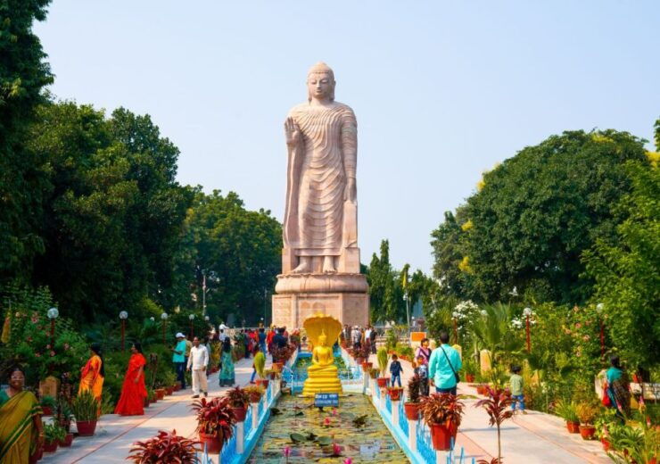 Varanasi: Private City Day Tour With Ganges Boat Ride - Activity Details