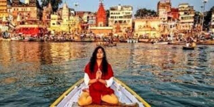 Varanasi: Private City Highlights Day Tour With Sarnath. - Tour Highlights