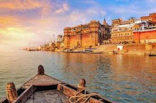Varanasi: Private City Highlights Day Tour With Sarnath. - Booking Information