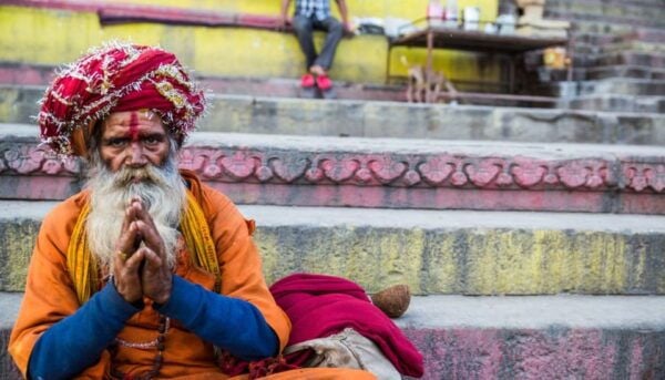 Varanasi: Private Day Tour With Ganges Boat Ride & Aarti - Frequently Asked Questions