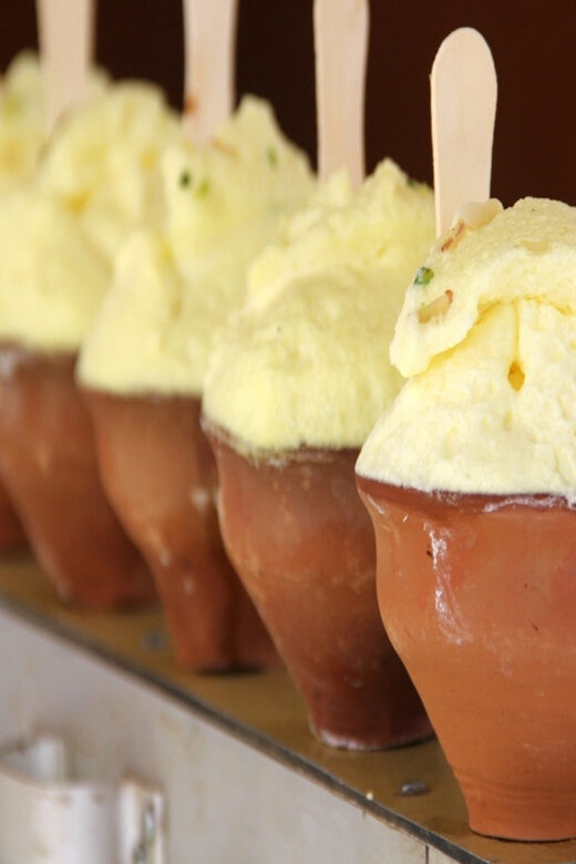 Varanasi: Private Evening Street Food Tour - Final Thoughts