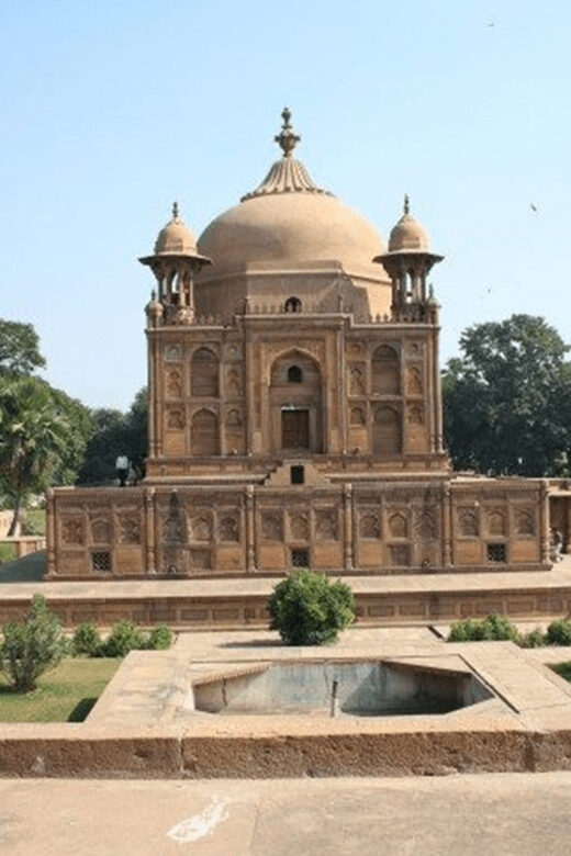 Varanasi: Private Prayagraj Triveni Sangam day tour - Good To Know
