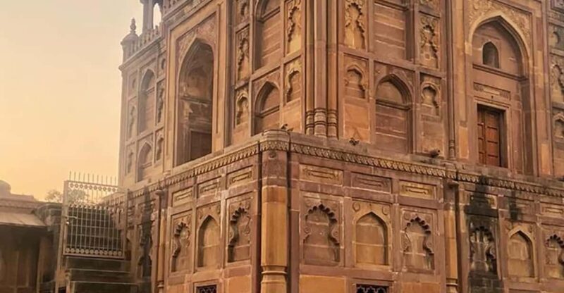 Varanasi: Private Prayagraj Triveni Sangam day tour - Who Is This Tour Best For?