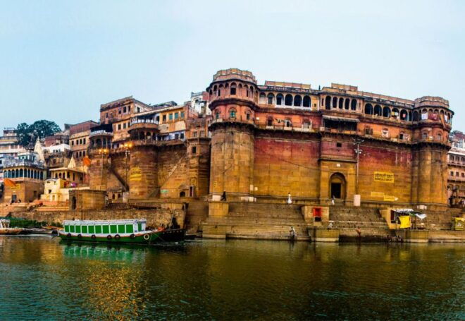 Varanasi: Private Varanasi Temple Tour With Sarnath - Important Notes