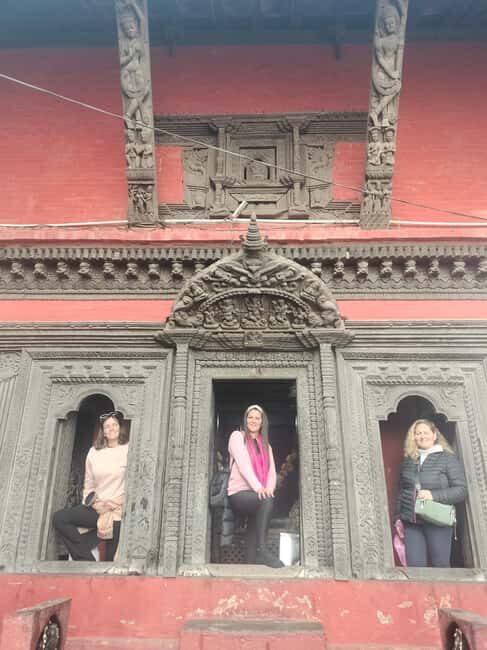 Varanasi & Sarnath Full Day Tour With Boatride Ganga Aarti - Good To Know