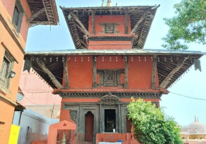 Varanasi Scavenger Hunt and Sights Self-Guided Tour - Frequently Asked Questions