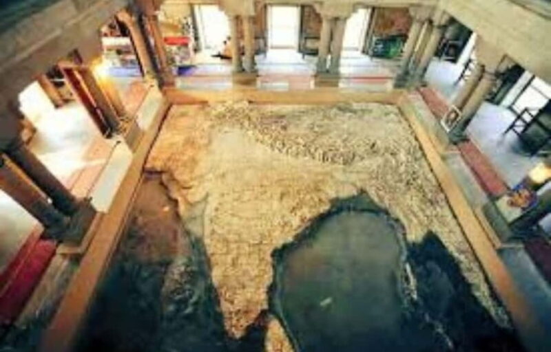 Varanasi Spiritual Tour with Temple Visits & Ganga Aarti - FAQ