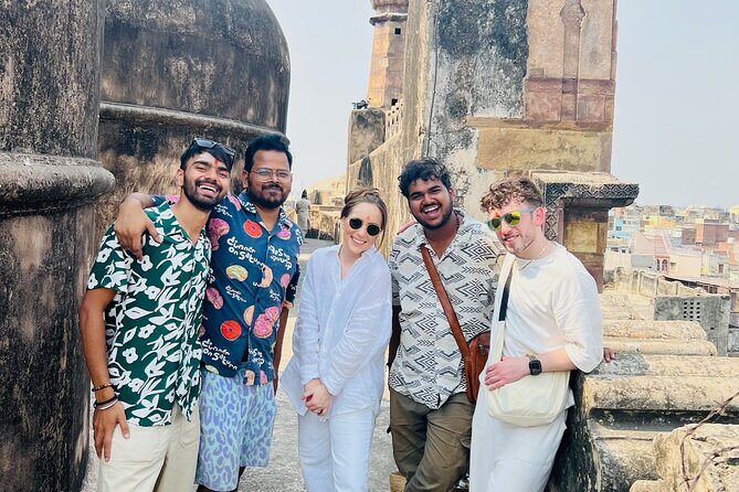 Varanasi Sunrise Boat Ride & Morning Heritage Walk - Frequently Asked Questions