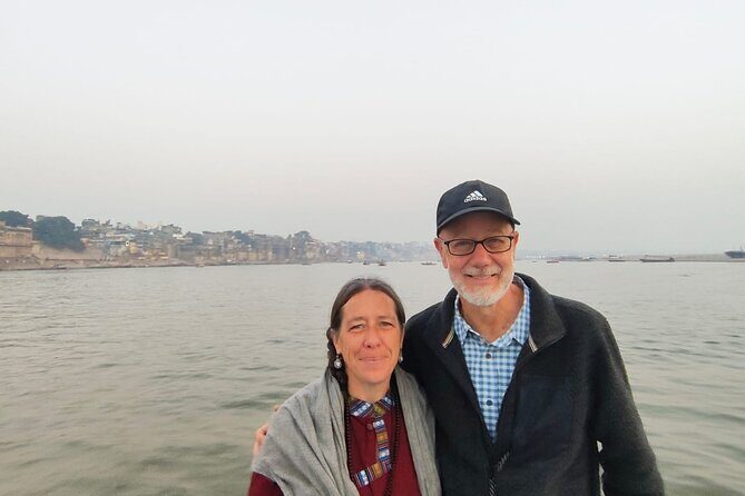 Varanasi Sunrise Boat Ride with Walking Tour - An In-Depth Look at the Experience