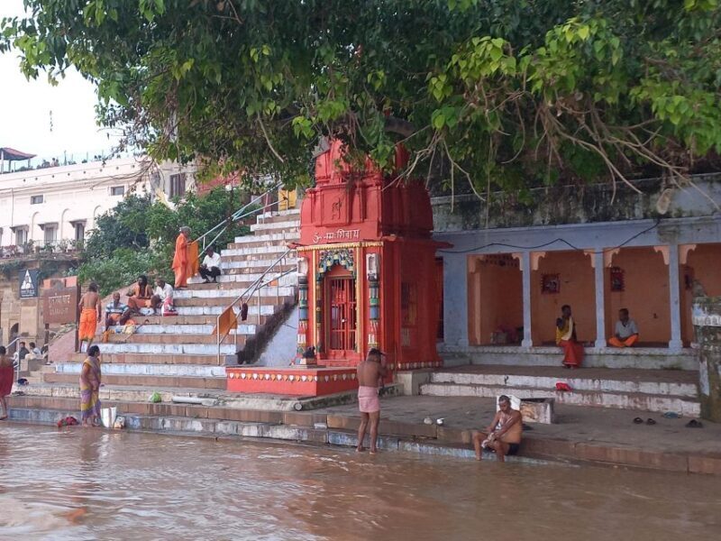 Varanasi: Sunrise Boat Tour with Arti Ceremony - Final Thoughts: Is It Worth It?