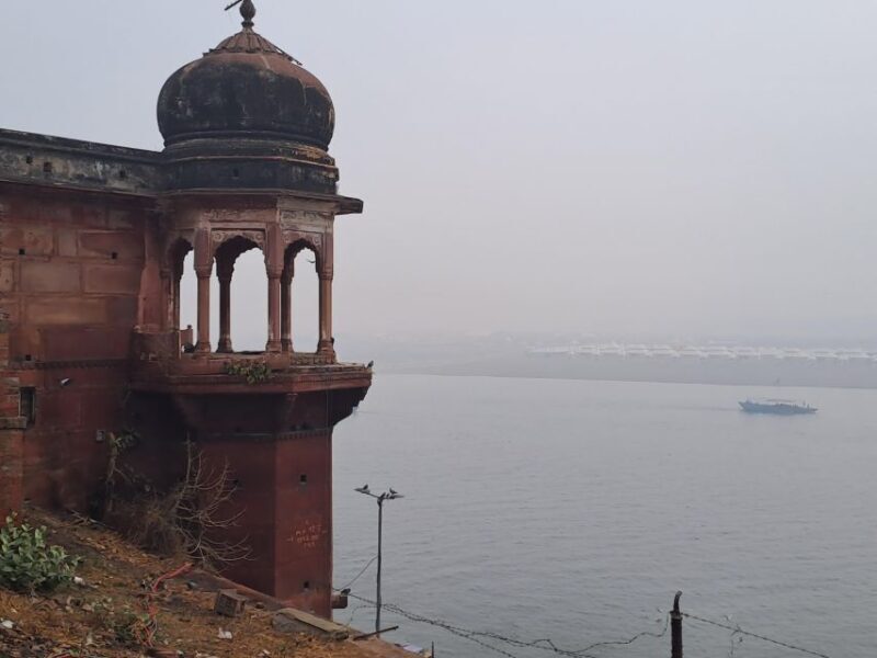 Varanasi: Sunrise Boat Tour with Arti Ceremony - Frequently Asked Questions