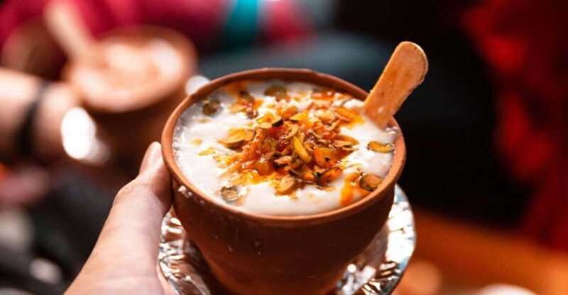 Varanasi: Surnise Tour full Day & traditional Breakfast - Final Thoughts