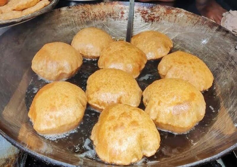 Varanasi: Surnise Tour full Day & traditional Breakfast - Why You’ll Love the Varanasi Sunrise Tour