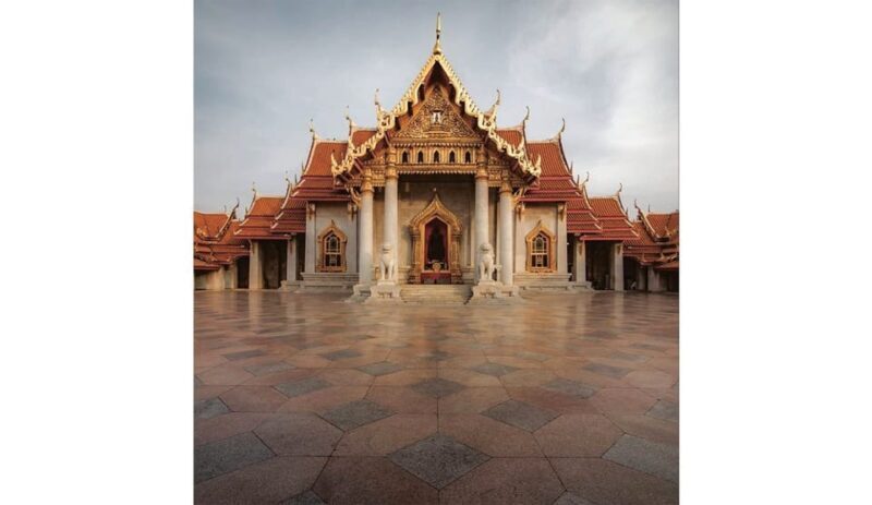 Varanasi to Bodhgaya : A day trip of Enlightment exploration - Returning to Varanasi: Reflection and Relaxation