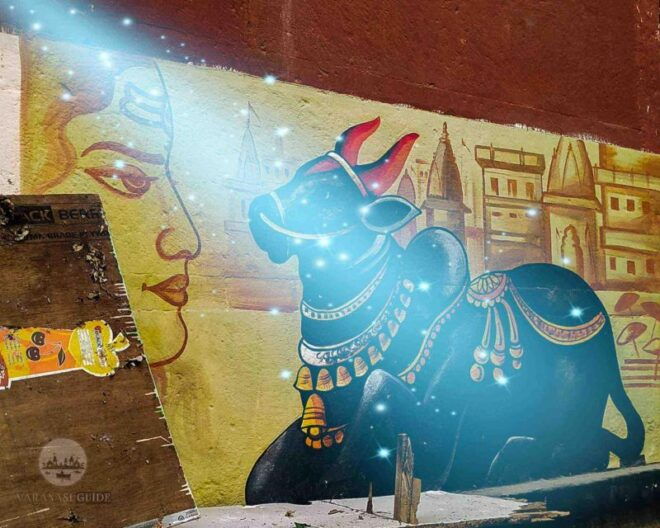 Varanasi Walking and Heritage Tour - Highlights of the Varanasi Walking and Heritage Tour