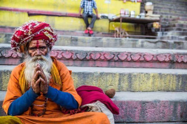 Varansi: Day Tour to Sarnath With Boating and Ganga Aarti - Directions
