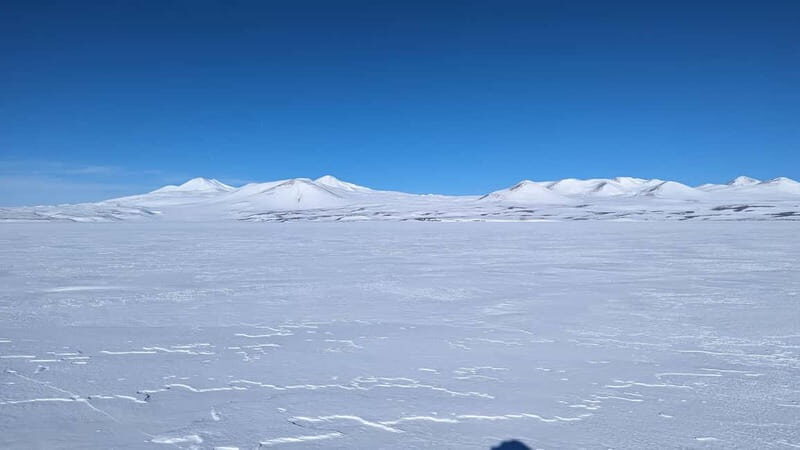 Vardzia. Lake Paravani, Khertvisi & Lomsia castle, Rabati - FAQs